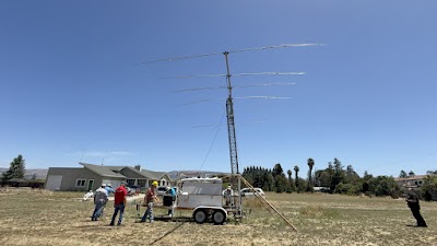 IMG_4409.jpg