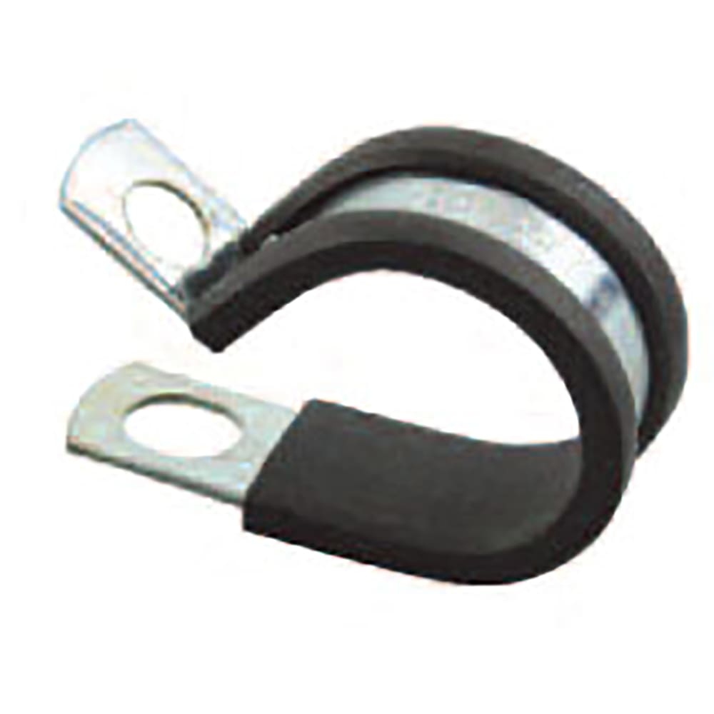 Electronicount Picture Electronics/Electrical / Other Parts