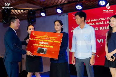Binhphoto-6400.jpg