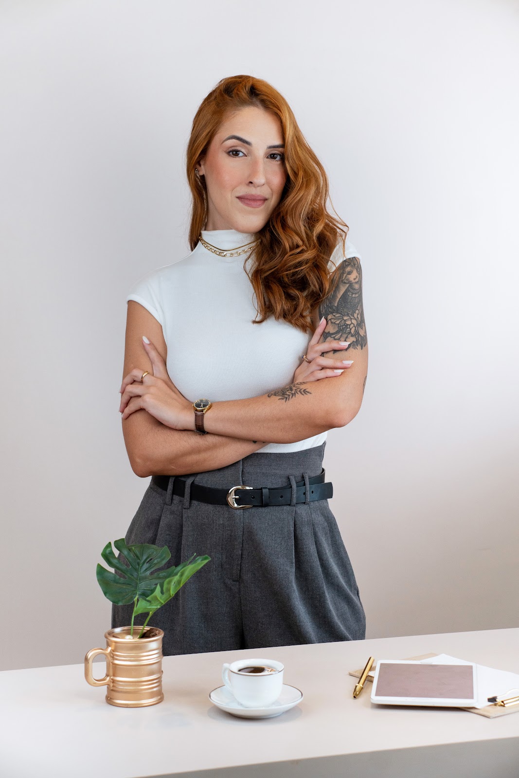 Anna Luisa Nunes Varella Carvalho