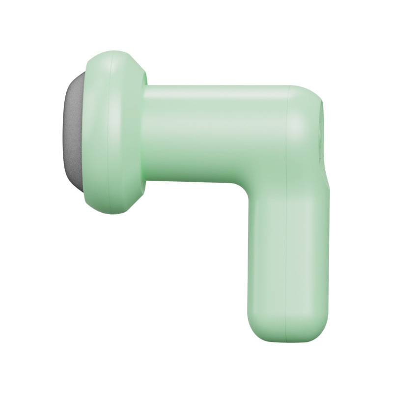 Portable Body Massage Stick XC00346