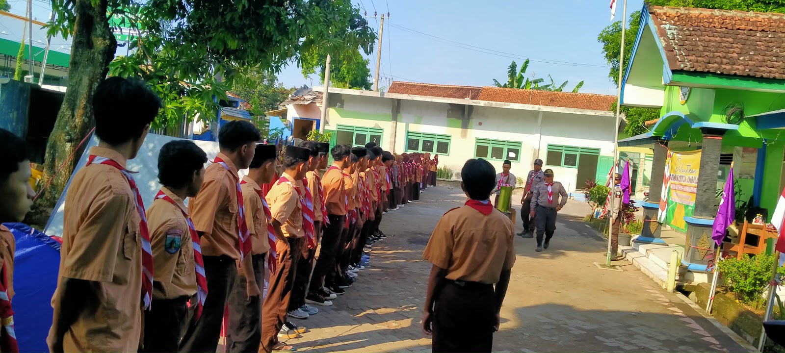 Foto Kegiatan