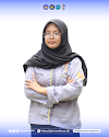 Wakil Rektor Akademik