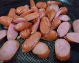 Ảnh Bước 1
