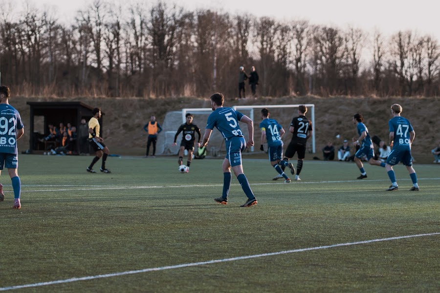 Adolfsbergs IK vs FK Bonsa (141 of 220)