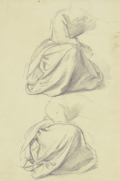 Grape picker female ca 1856