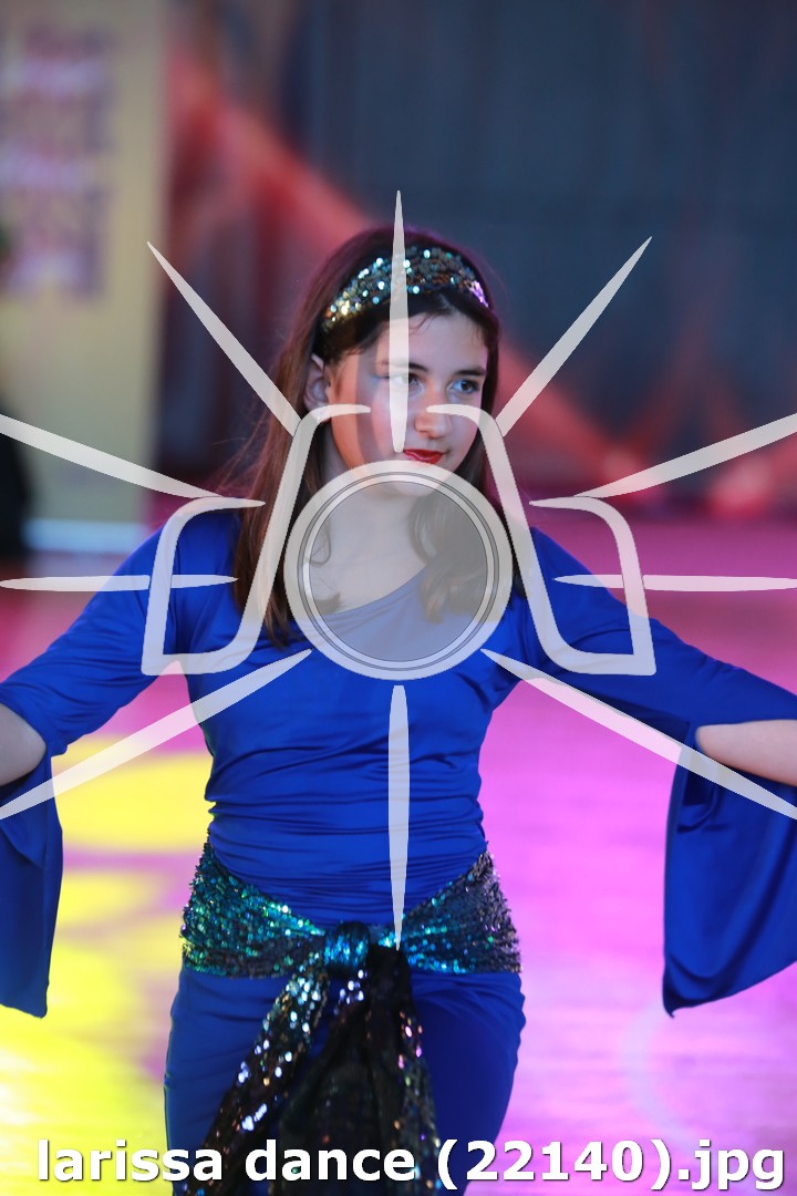 larissa dance (22140).jpg