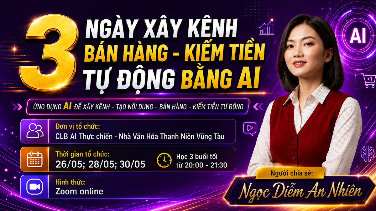 Bí kíp câu Hook