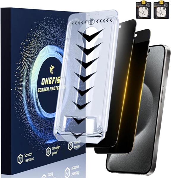 Producto Profesional Top para cristal templado 9h protector 