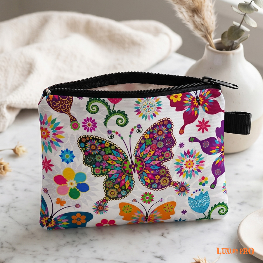 Coin Purse I