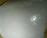Ảnh Bước 1