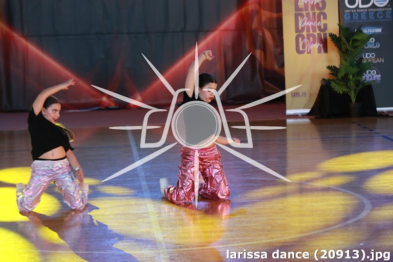 larissa dance (20913).jpg
