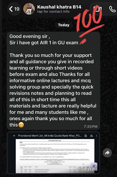 Result Image