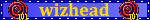 Wizheads