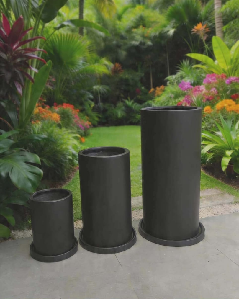 WMS concrete pot design 21