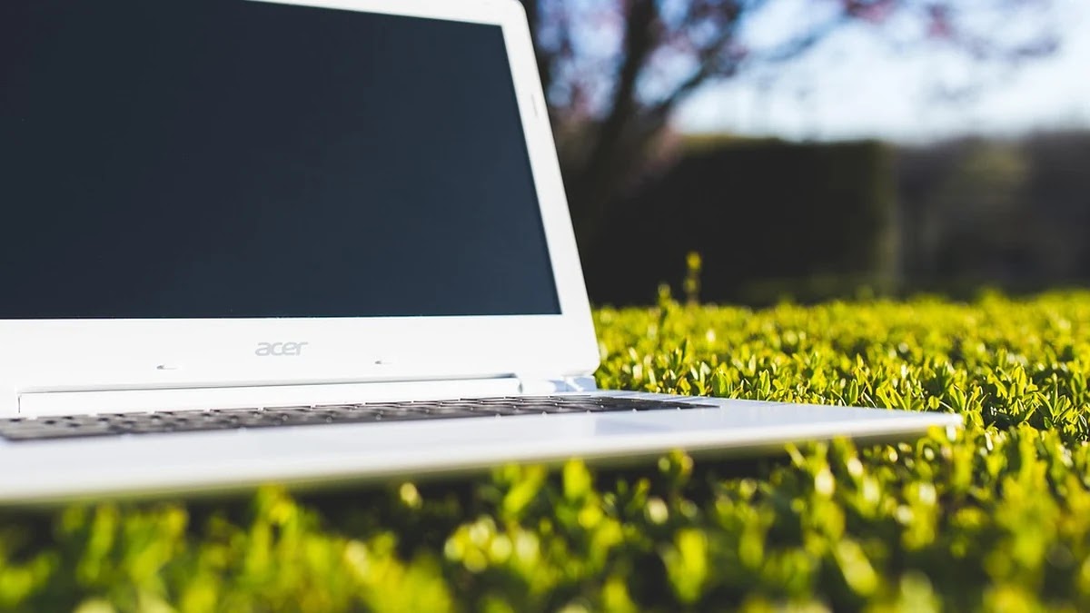 수면장애 관련 의료비 청구 시 자주 발생하는 실수와 해결책