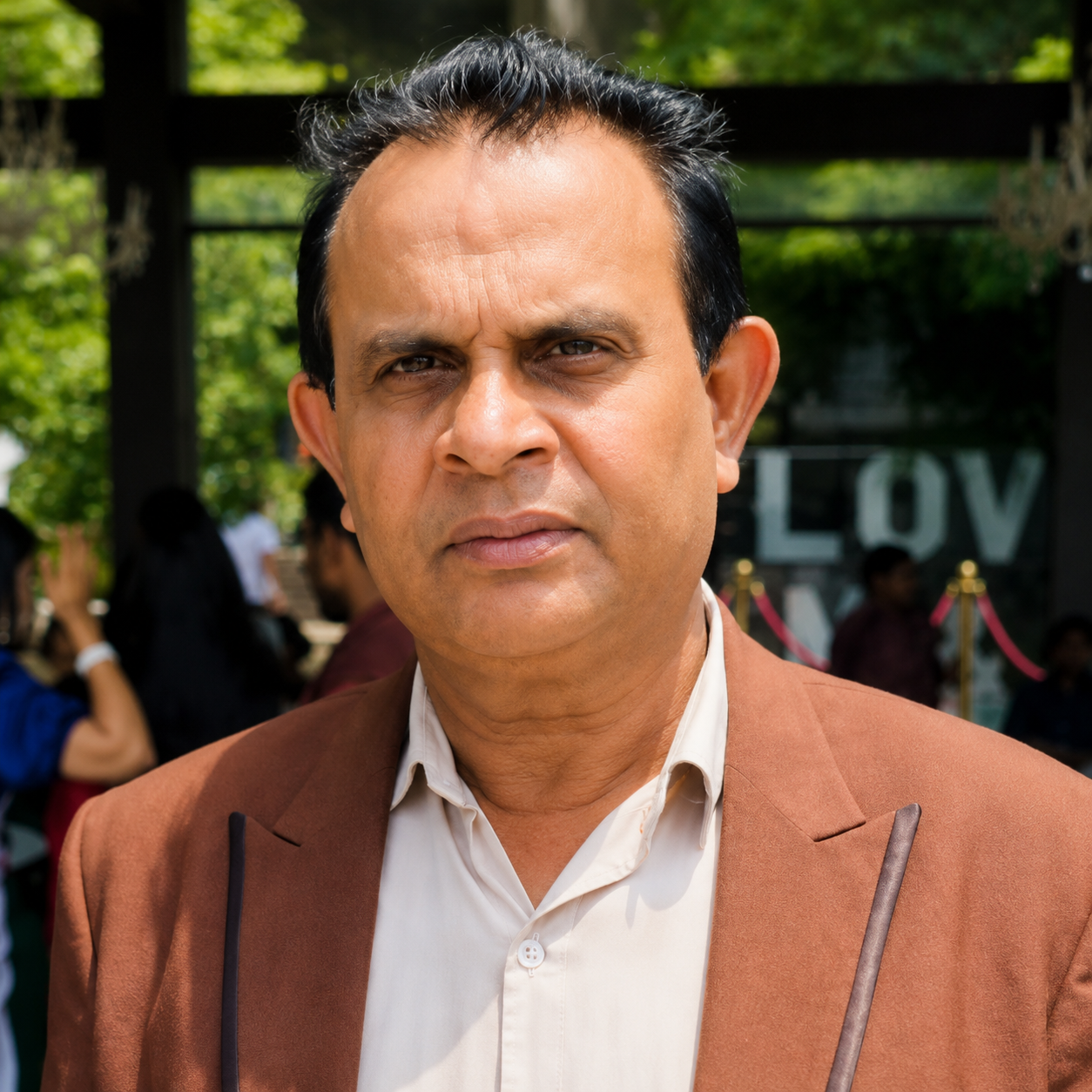 ධම්මික විජයවර්ධන