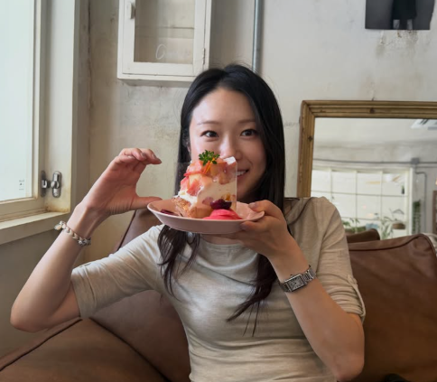 출처: 온라인 커뮤니티