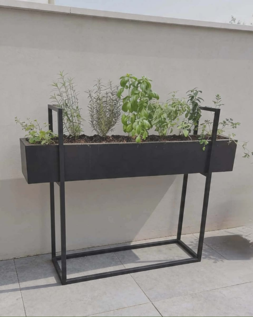 WMS concrete pot design 41