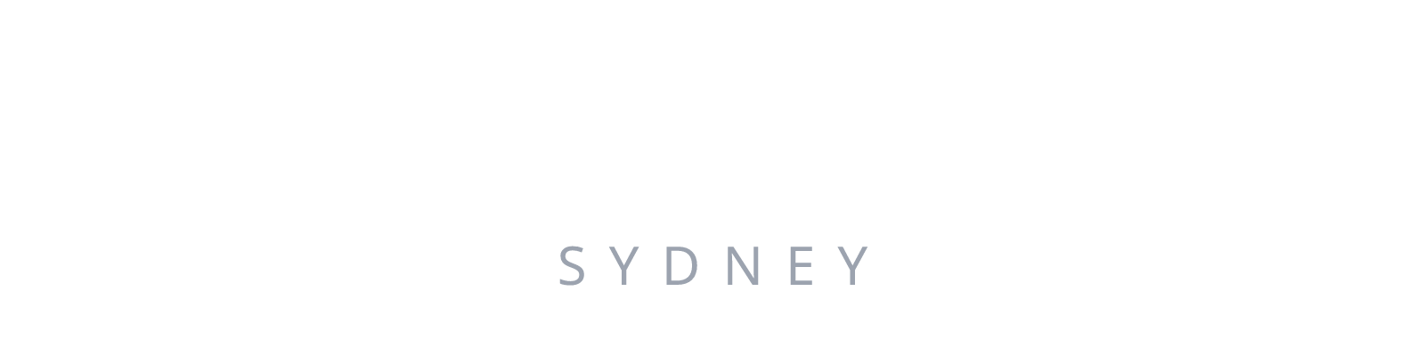 SAASpreneurs Sydney