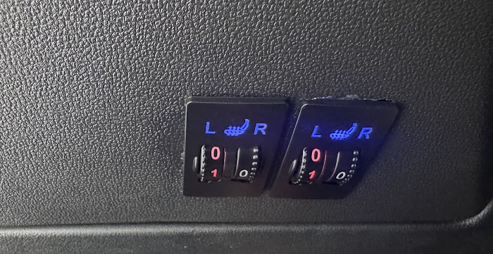 AUDI A3L