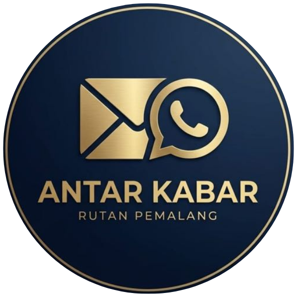 Logo Rutan Pemalang