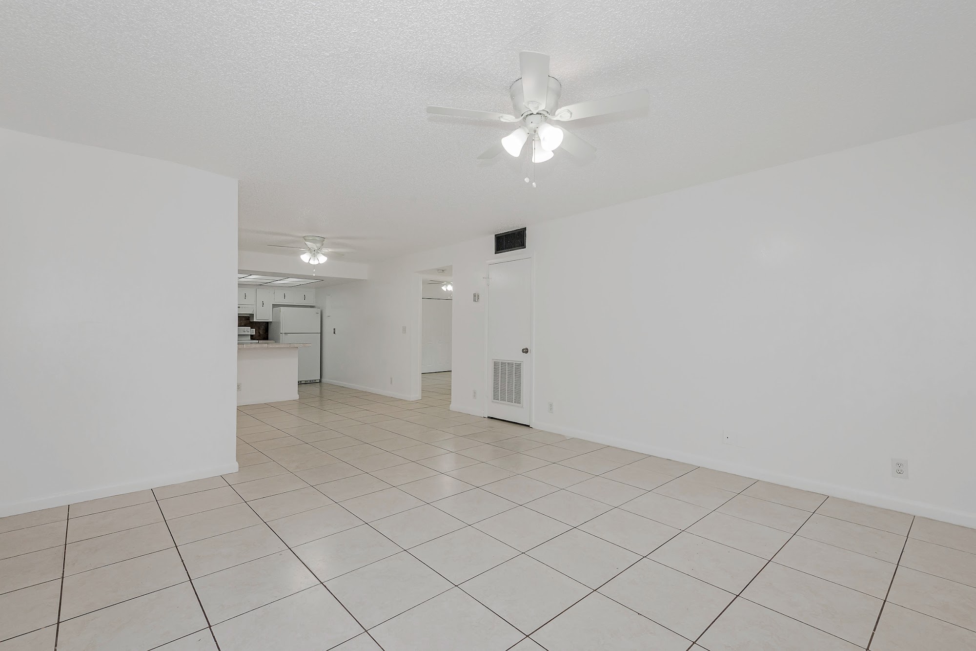 8832 W Sample Rd #8, Coral Springs, FL 33065 Unit 8 property photo 21