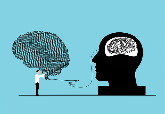 Article Illustration 1