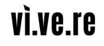 Vivere London logo