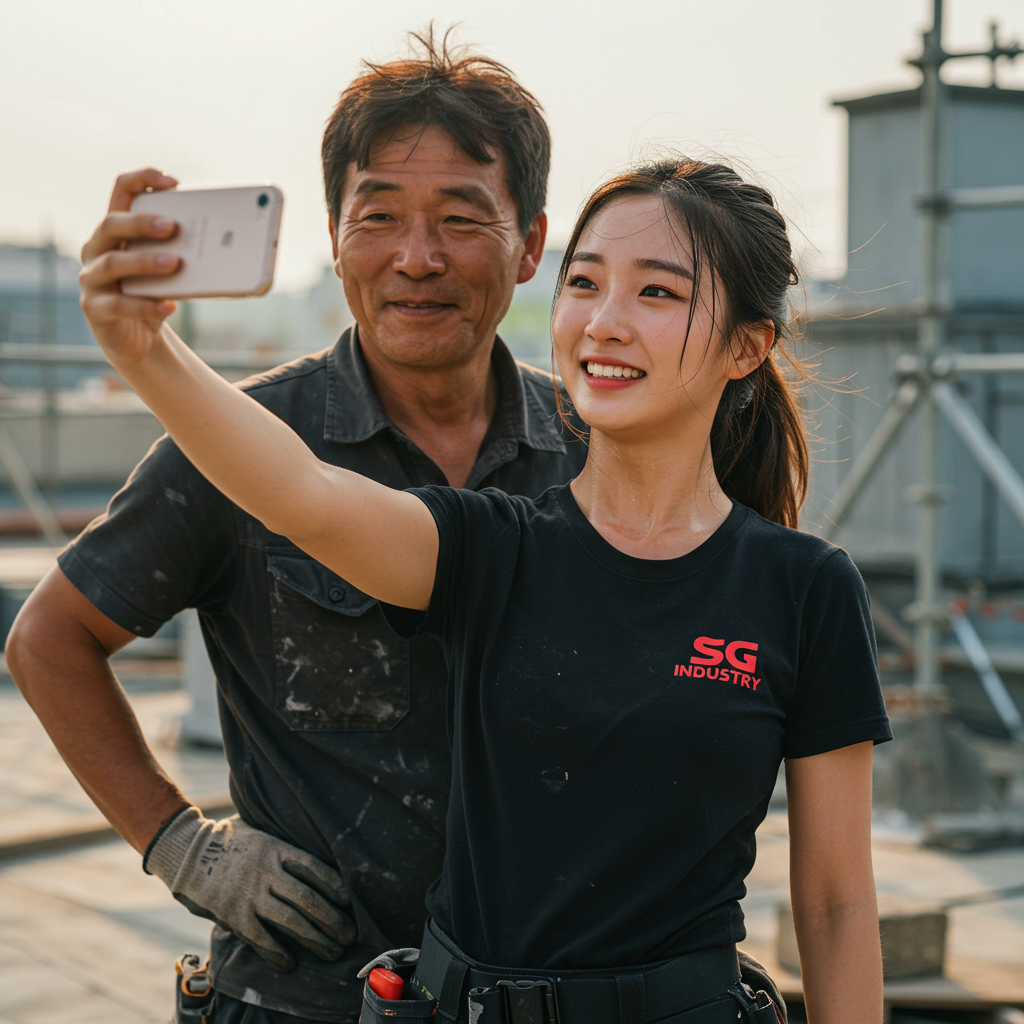이미지 3