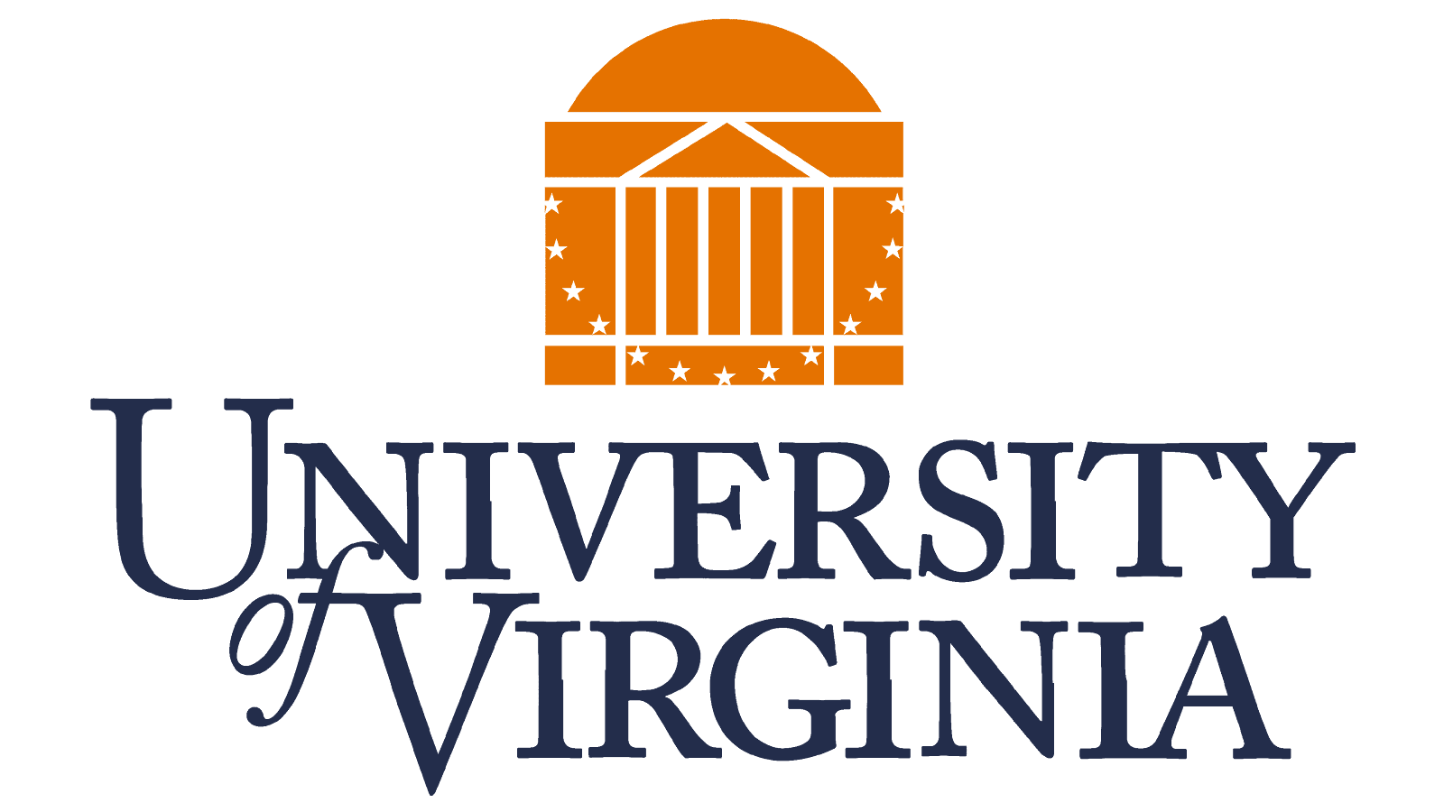 UVA