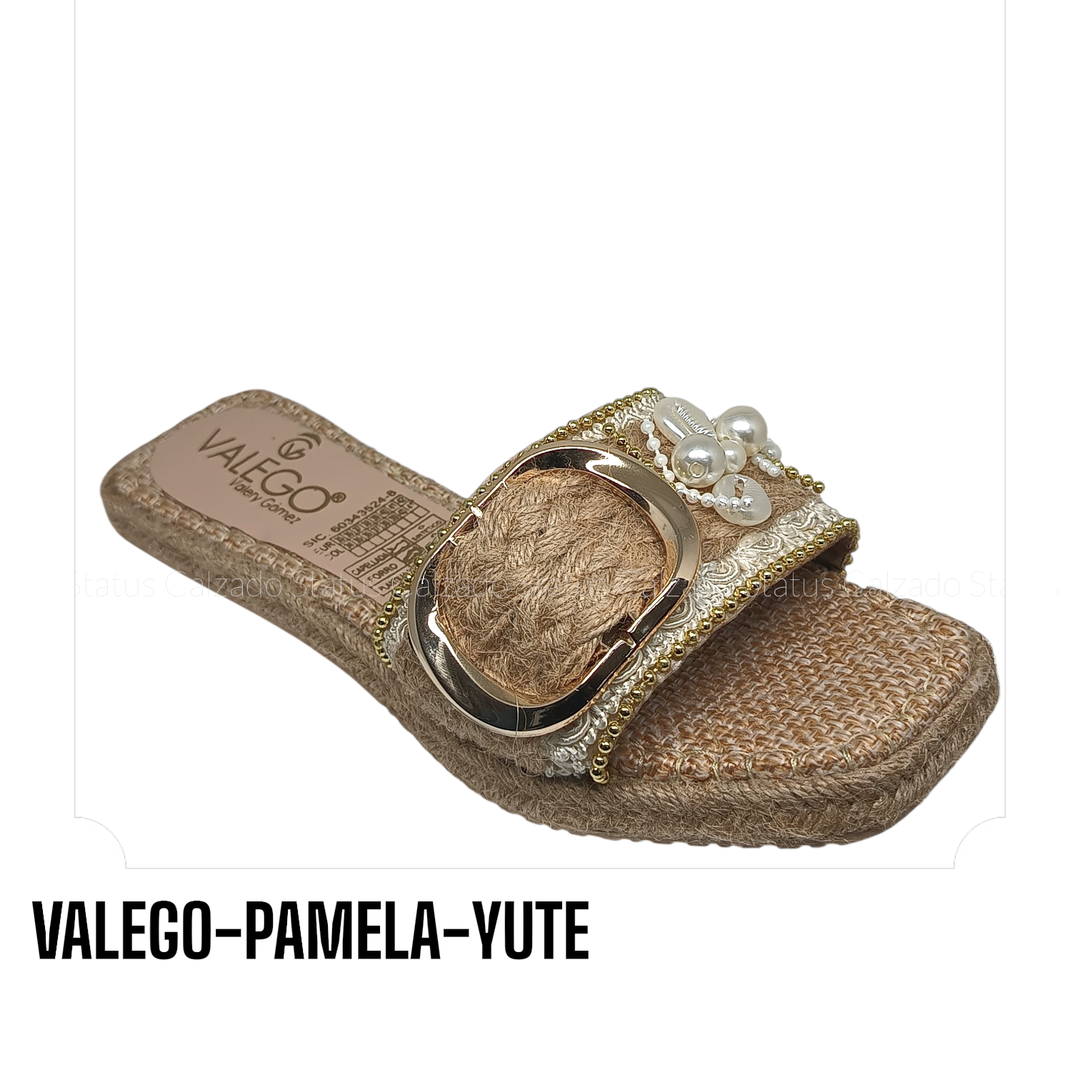 VALEGO-PAMELA-YUTE