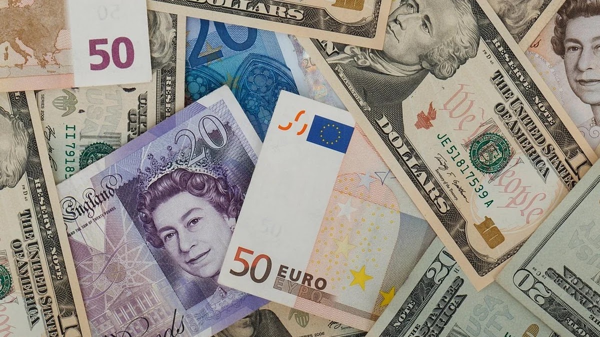 환율 변동이 수입 물가에 미치는 영향 구조 이해하기