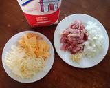Ảnh Bước 1