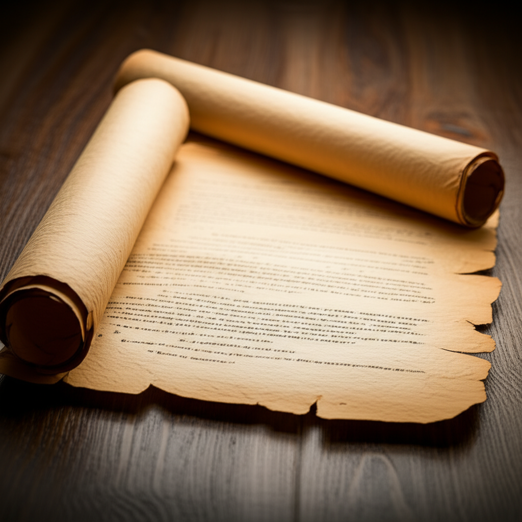 누가 받을 수 있나요? (지원 대상 및 조건)