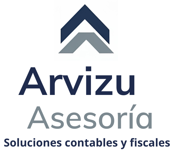 Arvizu Asesoría