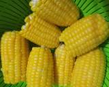 Ảnh Bước 2