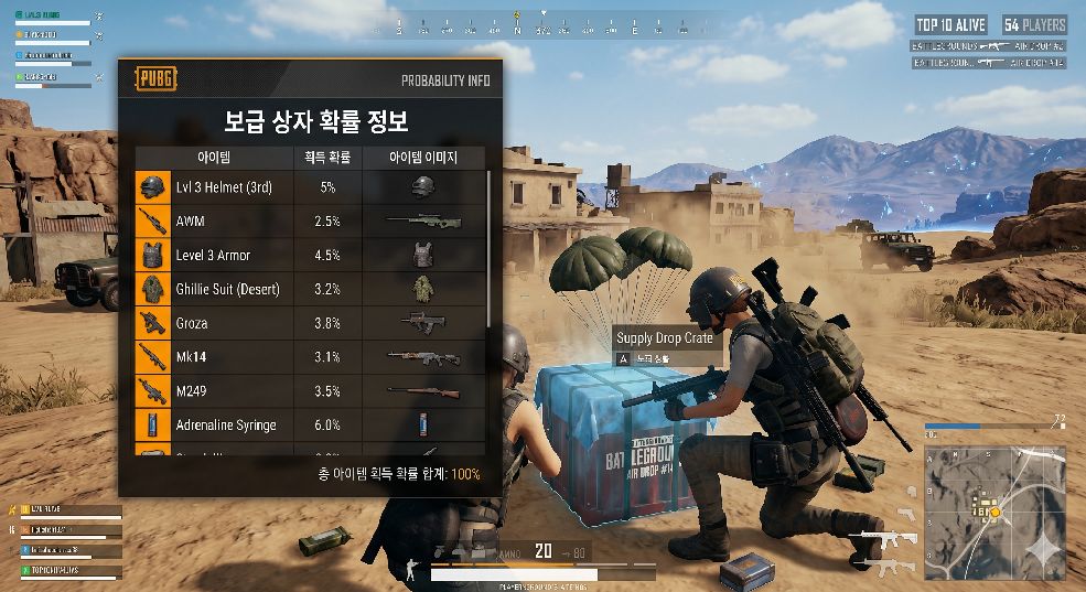 프로필 이미지