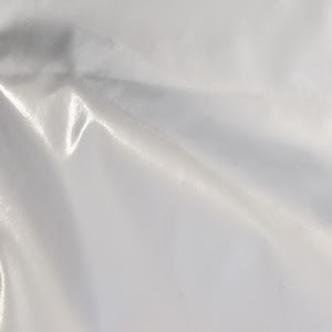 エマイユ2 シルバー