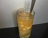 Ảnh Bước 2