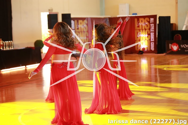 larissa dance (22277).jpg