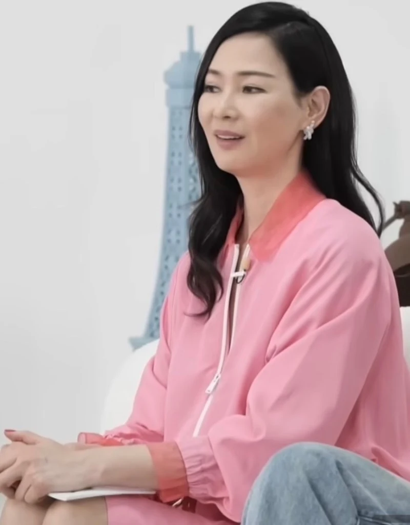 출처: 온라인 커뮤니티