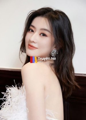 Người Yêu Qua Mạng Đang Đợi Chờ