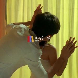 Cuộc Chiến Với Bà Hàng Xóm Quái Dị