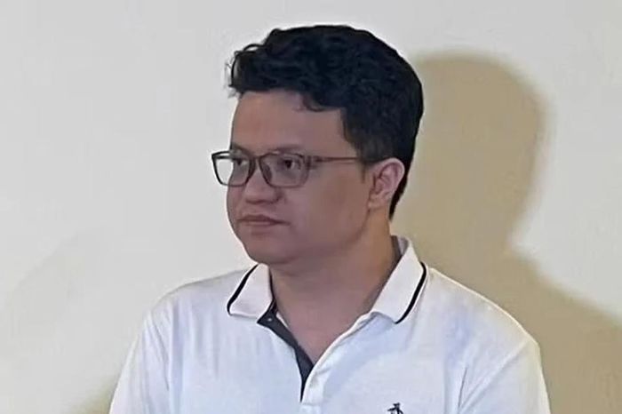 Vụ BH Media hé lộ 'vùng xám' bản quyền tồn tại nhiều năm trong showbiz Việt - Báo VTC News