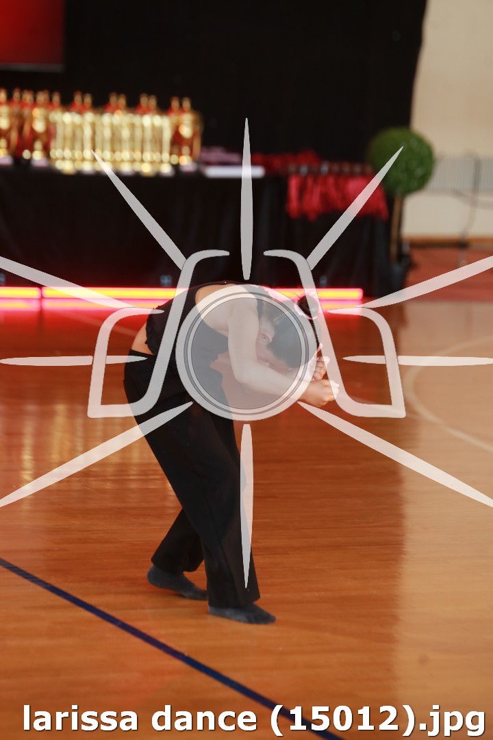 larissa dance (15012).jpg