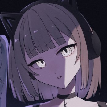 kariadeのアイコン