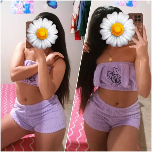 Thenuli Senara | Verified Live Video Chat & Online Entertainment | Sri Lanka in Islandwid