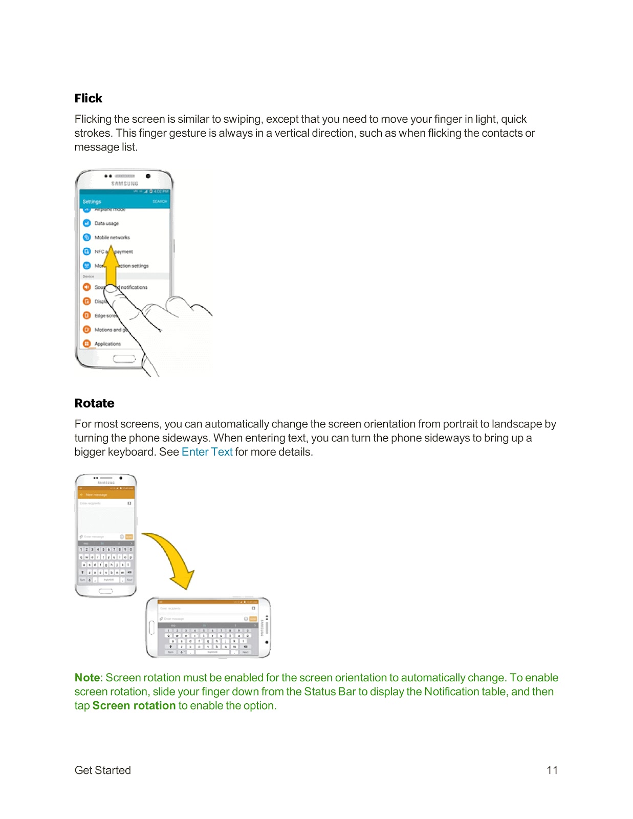 SPRINT SAMSUNG GALAXY S6 (01) PAGE 021