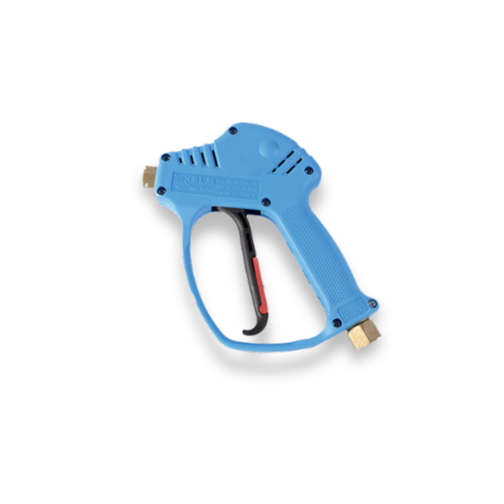 RL 56 Spray gun